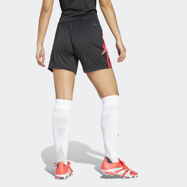 SORC ADIDAS TIRO24 TRSHOW W 