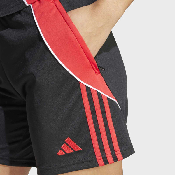 SORC ADIDAS TIRO24 TRSHOW W 