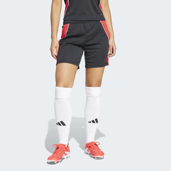 SORC ADIDAS TIRO24 TRSHOW W 