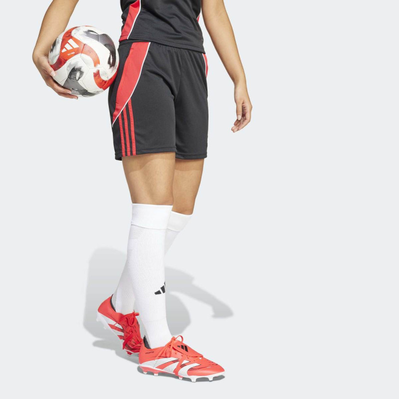 SORC ADIDAS TIRO24 TRSHOW W 