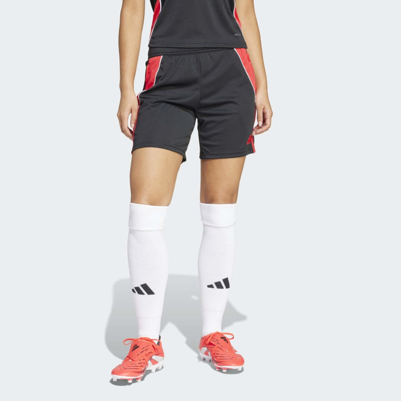 SORC ADIDAS TIRO24 TRSHOW W 