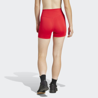 HELANKE ADIDAS OPT 3S 1/4 W 