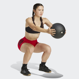 HELANKE ADIDAS OPT 3S 1/4 W 