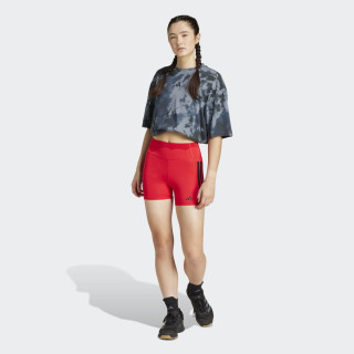 HELANKE ADIDAS OPT 3S 1/4 W 