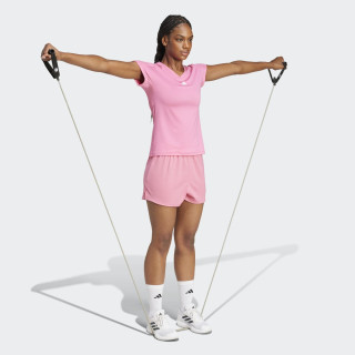 MAJICA ADIDAS WE MIN T W 