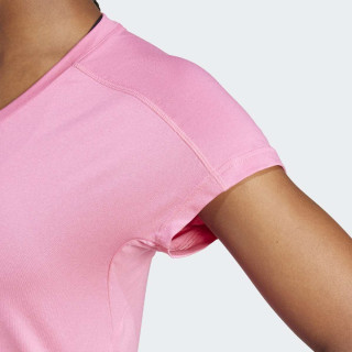 MAJICA ADIDAS WE MIN T W 