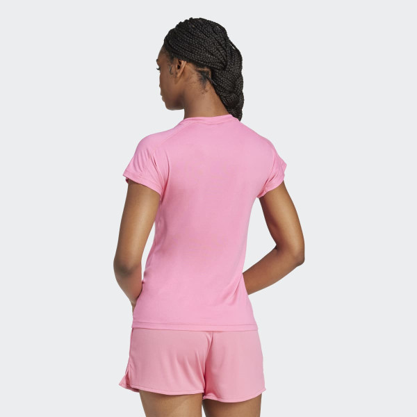 MAJICA ADIDAS WE MIN T W 