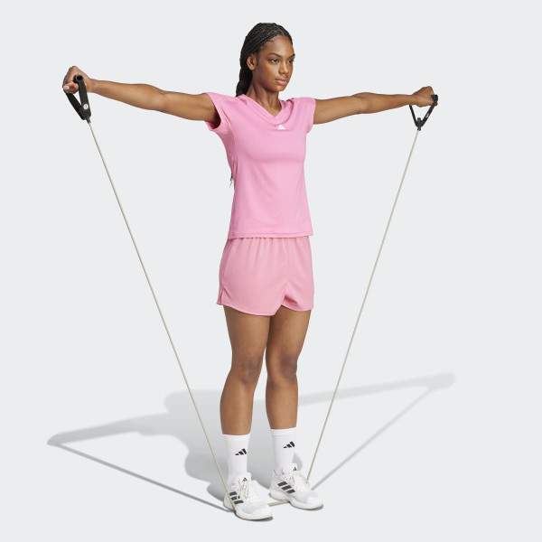 MAJICA ADIDAS WE MIN T W 