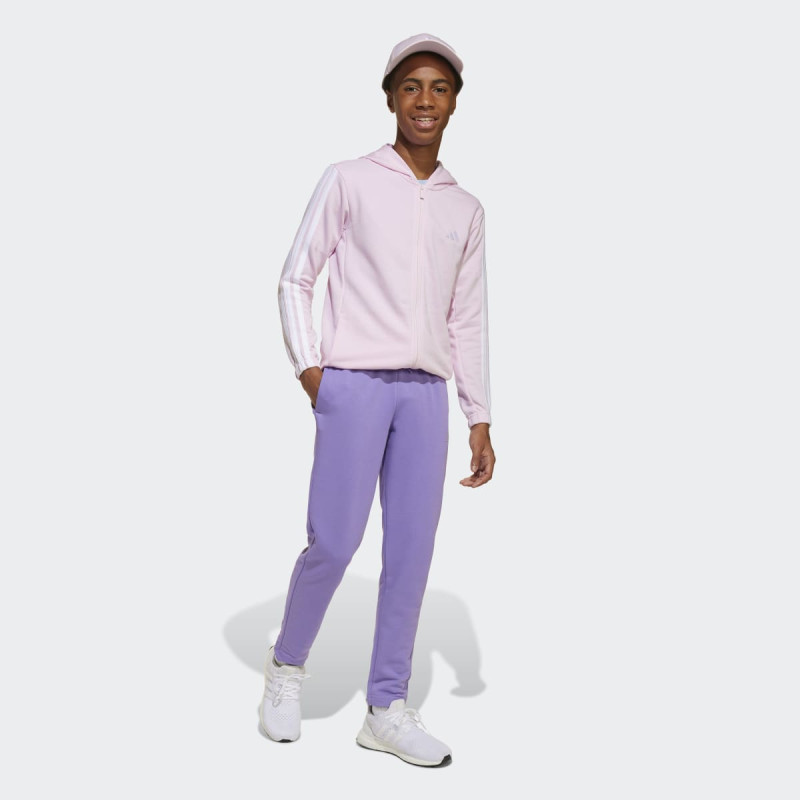 TRENERKA ADIDAS J 3S FT TS 220 GG 