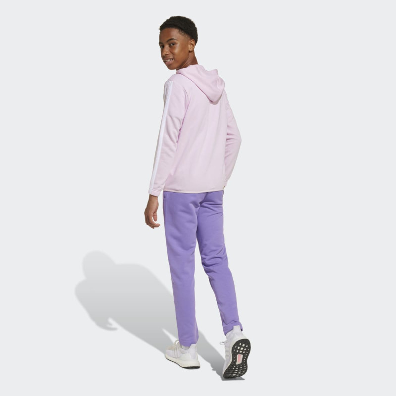 TRENERKA ADIDAS J 3S FT TS 220 GG 