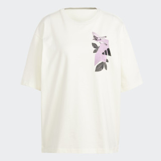 MAJICA ADIDAS W T LENS PKT T W 