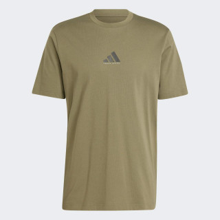 MAJICA ADIDAS M C PHOTO TEE M 