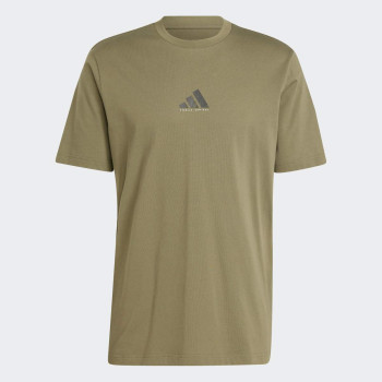 MAJICA ADIDAS M C PHOTO TEE M 