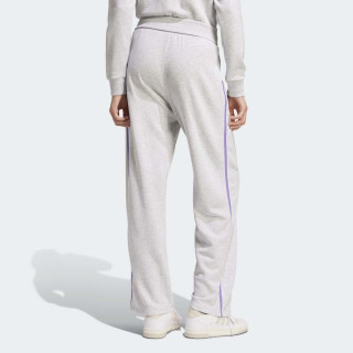 D.DEO ADIDAS W CB PT W 