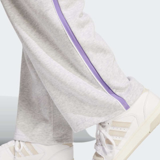 D.DEO ADIDAS W CB PT W 