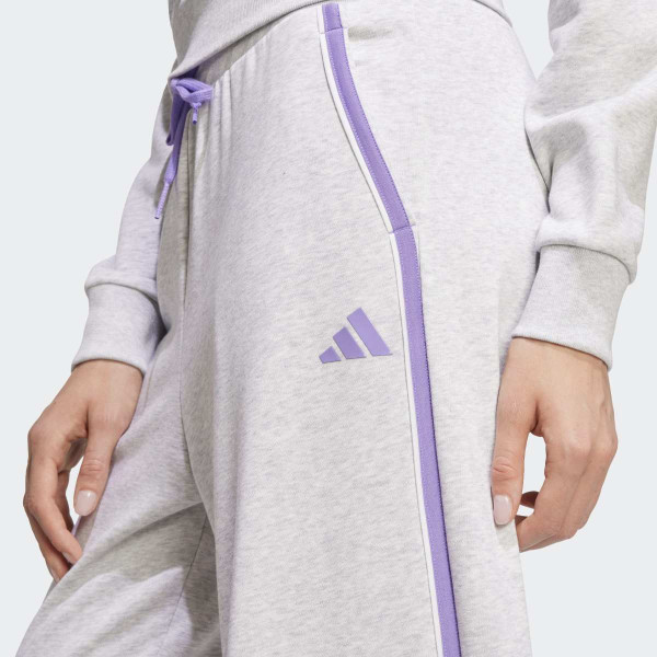 D.DEO ADIDAS W CB PT W 