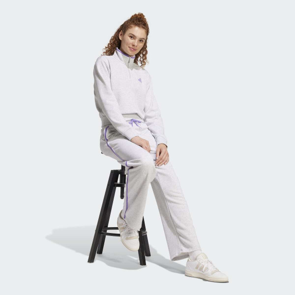 D.DEO ADIDAS W CB PT W 