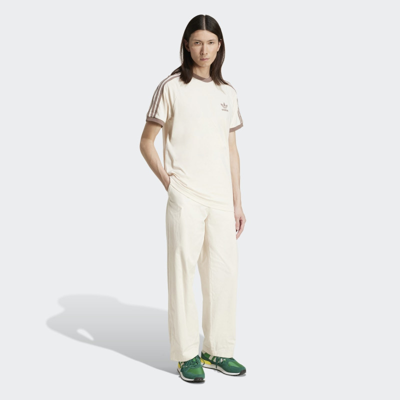 MAJICA ADIDAS ADICOLOR CLASSICS 3-STRIPES M 