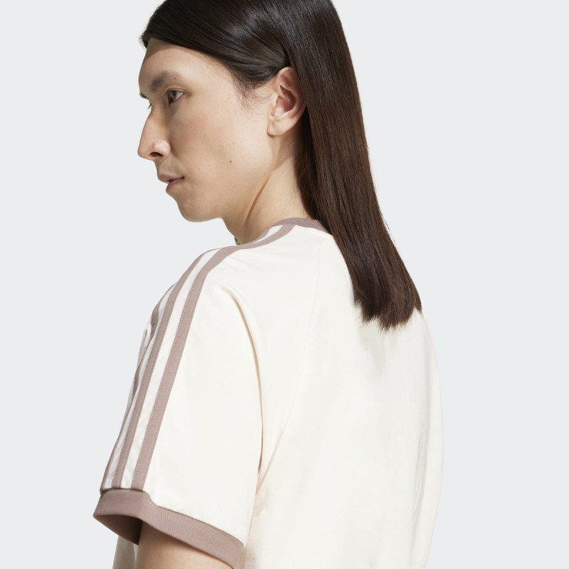 MAJICA ADIDAS ADICOLOR CLASSICS 3-STRIPES M 