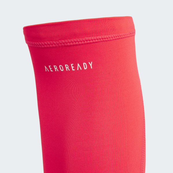 RUKAVI ADIDAS A.RDY  SLEEVE M 