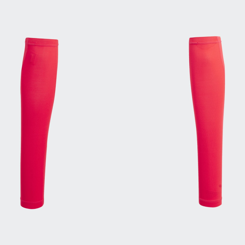 RUKAVI ADIDAS A.RDY  SLEEVE M 