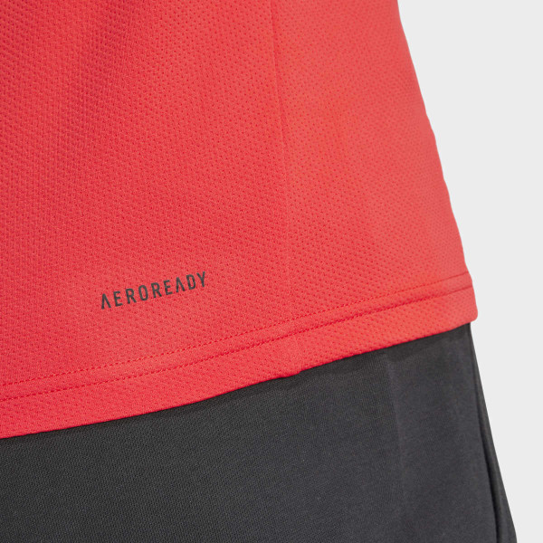 MAJICA ADIDAS TR-ES BASE T M 