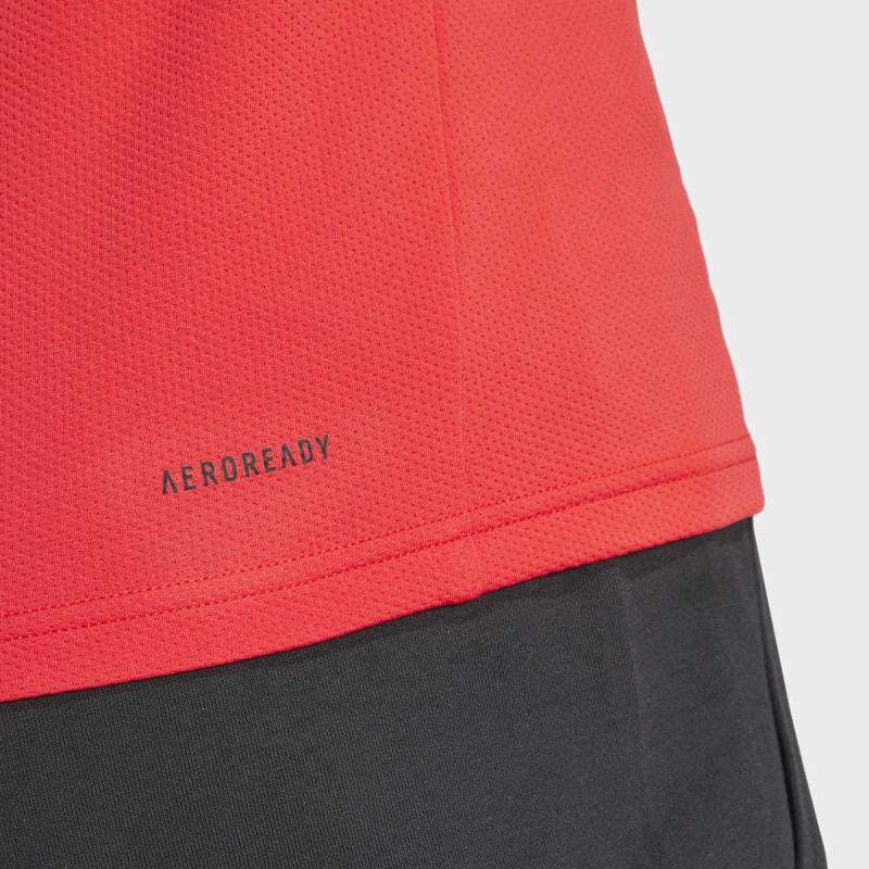 MAJICA ADIDAS TR-ES BASE T M 