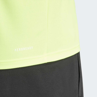 MAJICA ADIDAS TR-ES BASE T M 