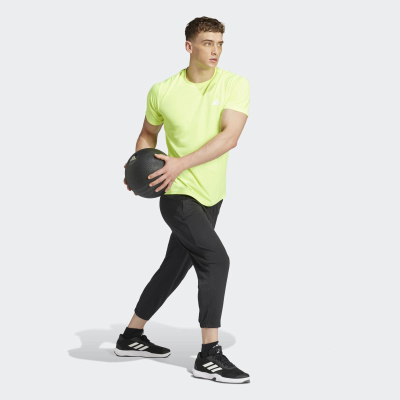 MAJICA ADIDAS TR-ES BASE T M 