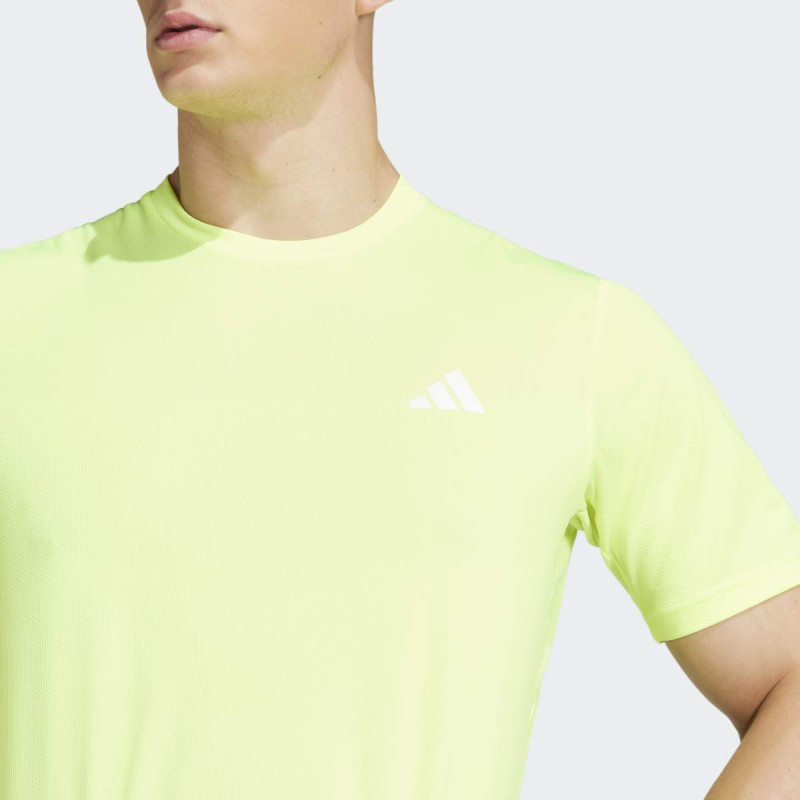 MAJICA ADIDAS TR-ES BASE T M 