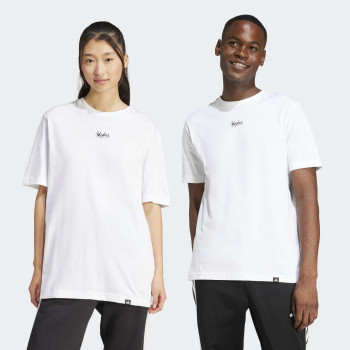 MAJICA ADIDAS M L B LEMON T M