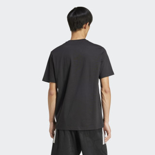 MAJICA ADIDAS M C HOT SPW T M 