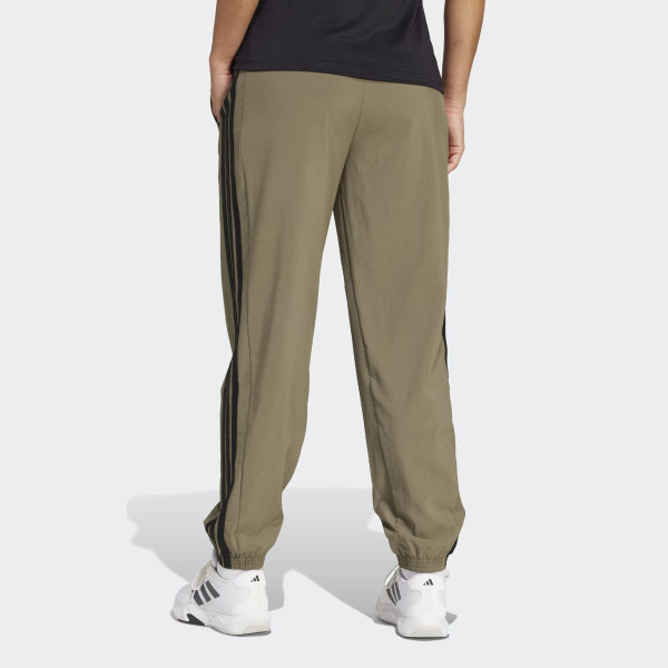 D.DEO ADIDAS WE 3S WOVEN PT W 