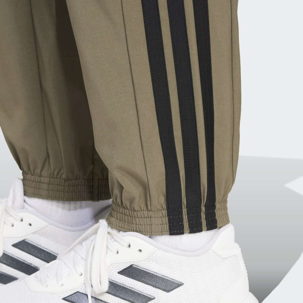 D.DEO ADIDAS WE 3S WOVEN PT W 