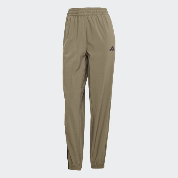 D.DEO ADIDAS WE 3S WOVEN PT W 