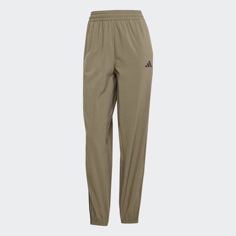 D.DEO ADIDAS WE 3S WOVEN PT W 