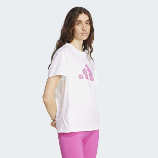 MAJICA ADIDAS W C CAMO TEE W 