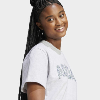 MAJICA ADIDAS W T ILLU TEE 2 W 