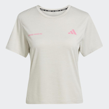 MAJICA ADIDAS OTR MEL TEE W 
