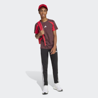 KACKET ADIDAS BB CAP COT NL M 