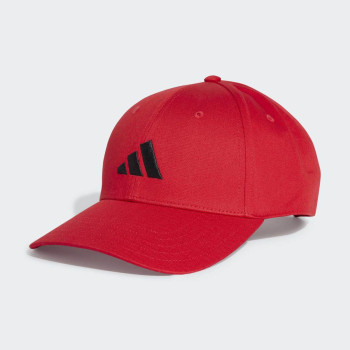 KACKET ADIDAS BB CAP COT NL M 