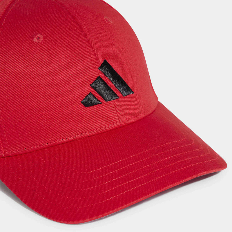 KACKET ADIDAS BB CAP COT NL M 