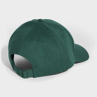 KACKET ADIDAS BB CAP COT NL M 
