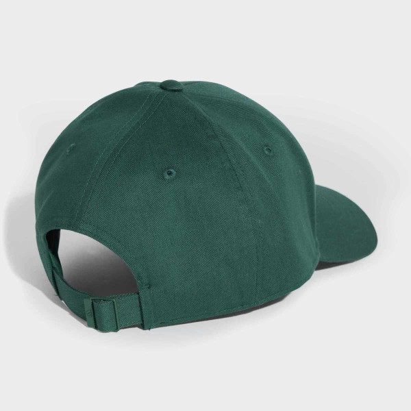 KACKET ADIDAS BB CAP COT NL M 