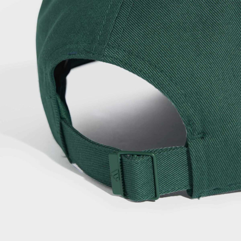 KACKET ADIDAS BB CAP COT NL M 