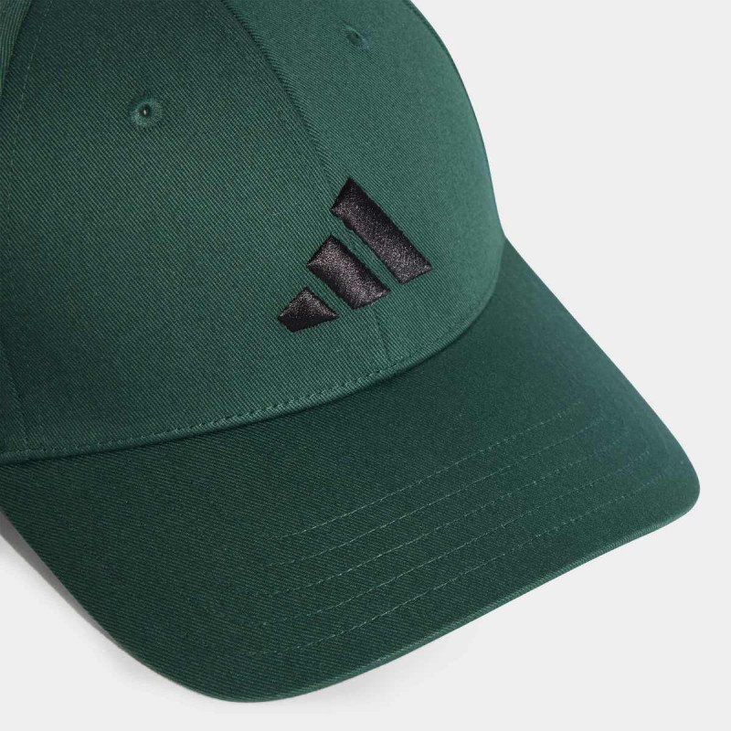 KACKET ADIDAS BB CAP COT NL M 