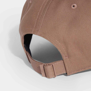 KACKET ADIDAS BB CAP COT NL M 