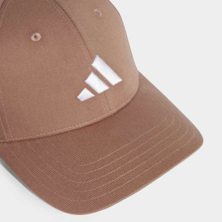 KACKET ADIDAS BB CAP COT NL M 