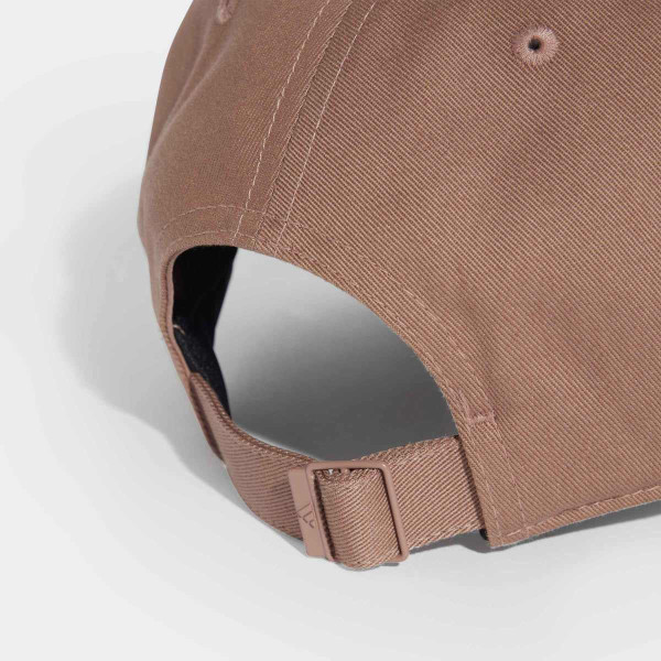 KACKET ADIDAS BB CAP COT NL M 