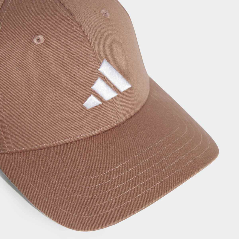 KACKET ADIDAS BB CAP COT NL M 